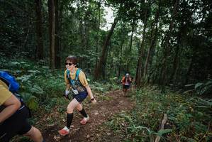 BIB: 
                            <button type="button" onclick="openModal(22555614)" class="btn btn-primary btn-sm float-right btn-popup" data-toggle="modal" data-target=".modal-high-quality">
                        <i class="fas fa-shopping-cart"></i> Add to Cart
                    </button>
                                            <button type="button" onclick="isThisMe(22555614, true)" class="btn btn-success btn-sm float-right btn-popup btn-isme hidden" data-toggle="tooltip" data-placement="bottom" title="นี่คือรูปของคุณใช่ไหม คลิกที่นี่เพื่อเอาเข้าอัลบั้ม">
                        <i class="fas fa-plus"></i> Add to album
                    </button>
                    <button type="button" onclick="isThisMe(22555614, false)" class="btn btn-warning btn-sm float-right btn-popup btn-isnotme hidden">
                        <i class="fas fa-ban"></i> Remove from album
                    </button>